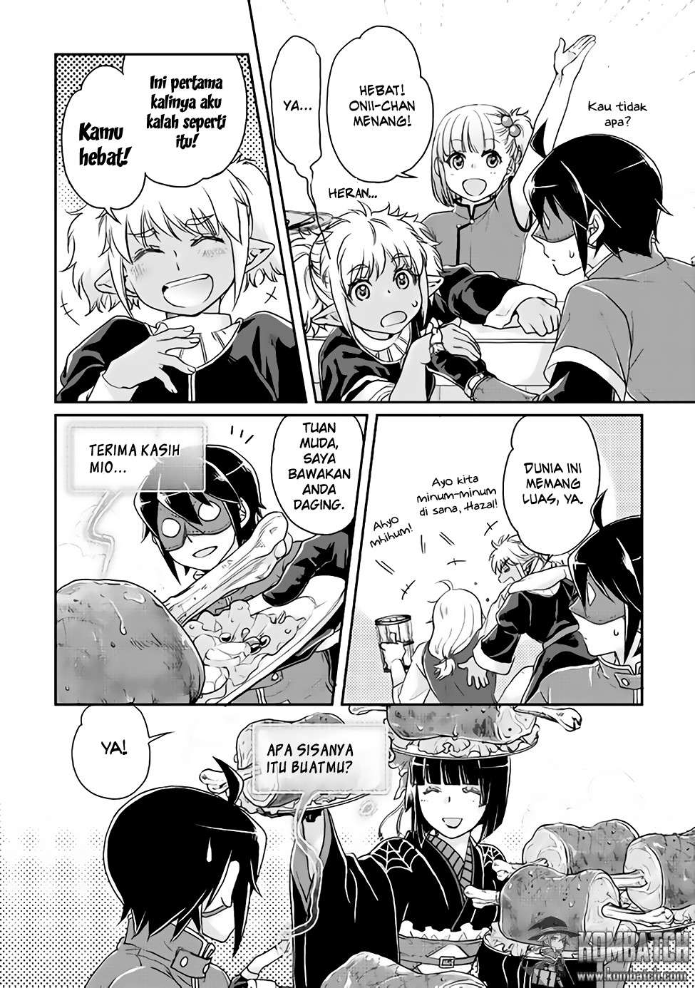 Chapter 16 - halaman 23