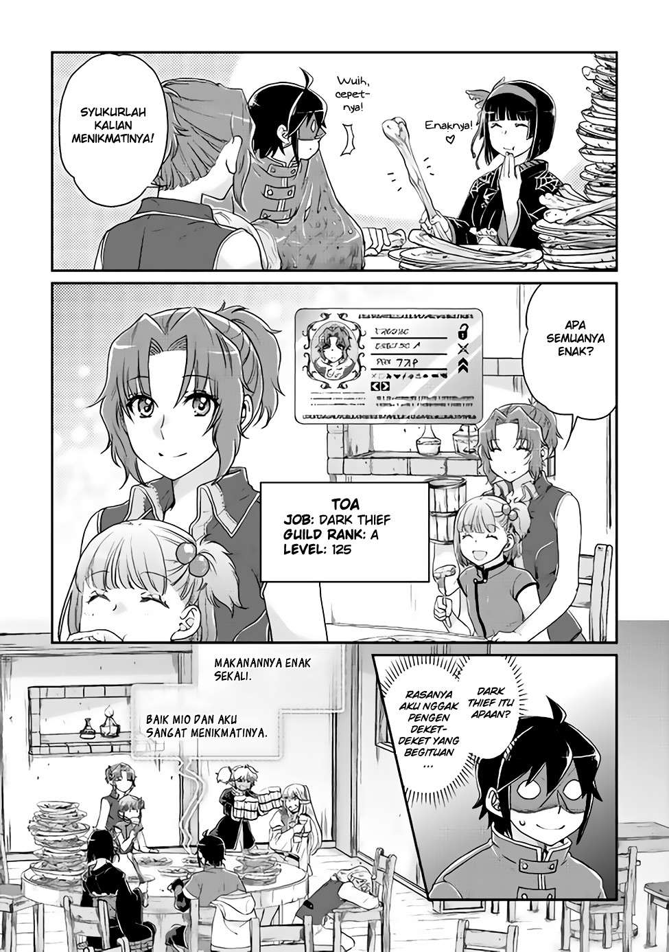Chapter 16 - halaman 24