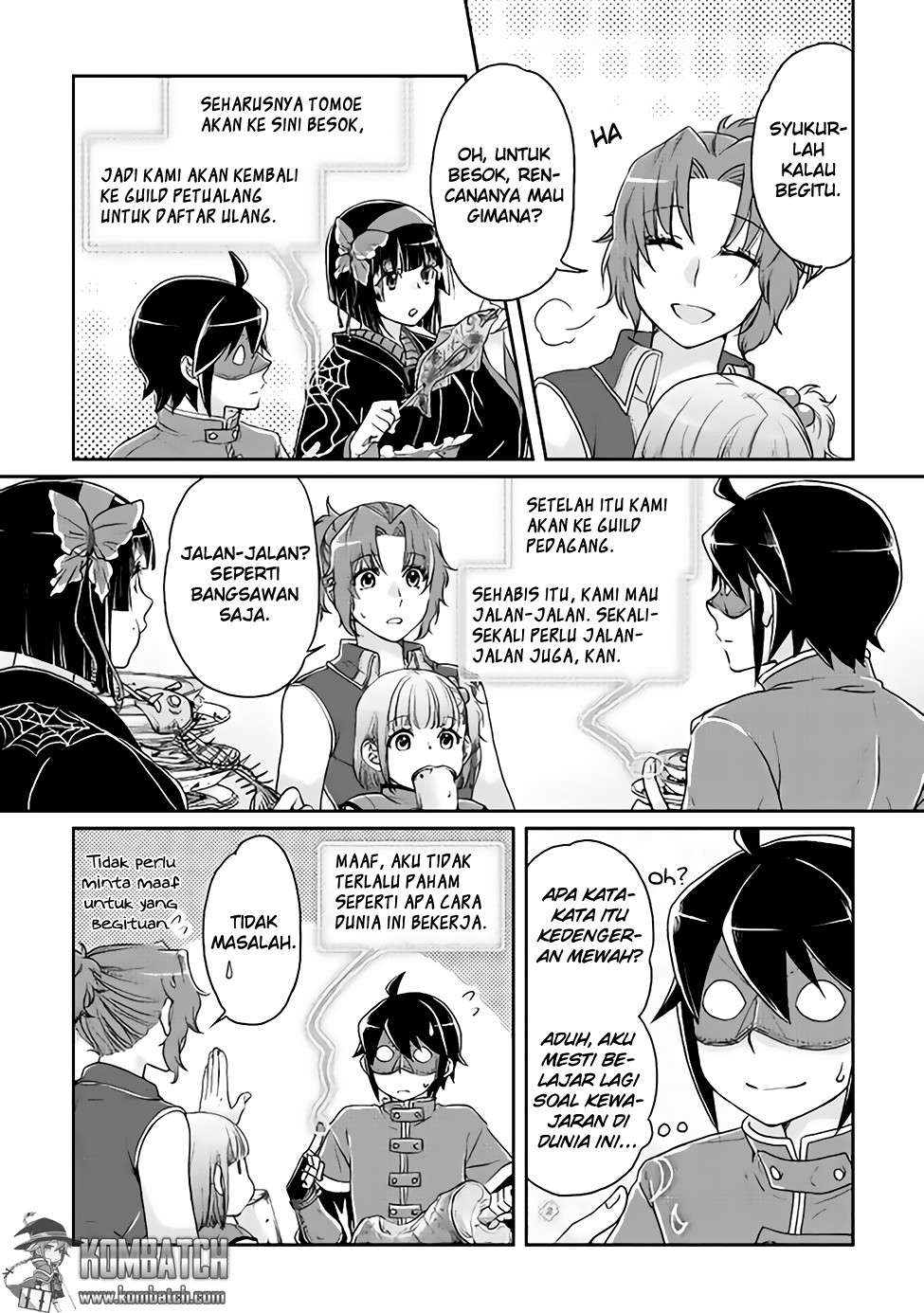 Chapter 16 - halaman 25