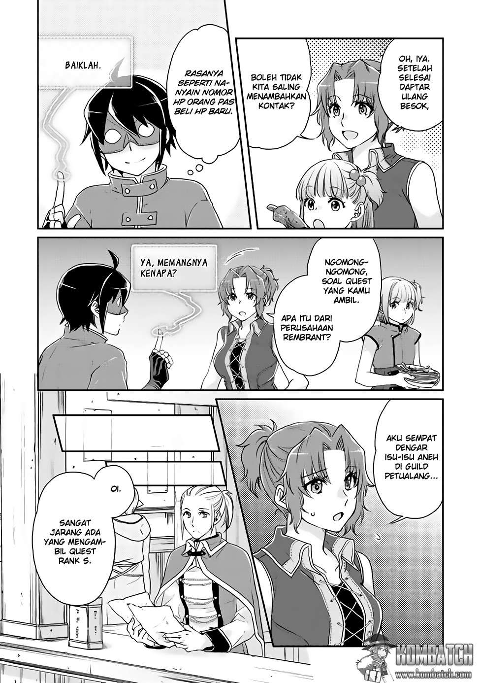 Chapter 16 - halaman 26