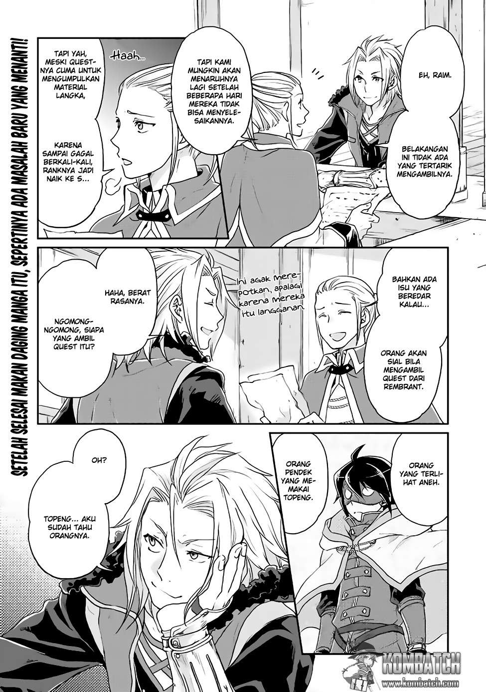 Chapter 16 - halaman 27