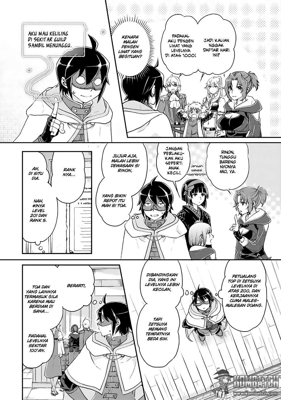 Chapter 16 - halaman 4