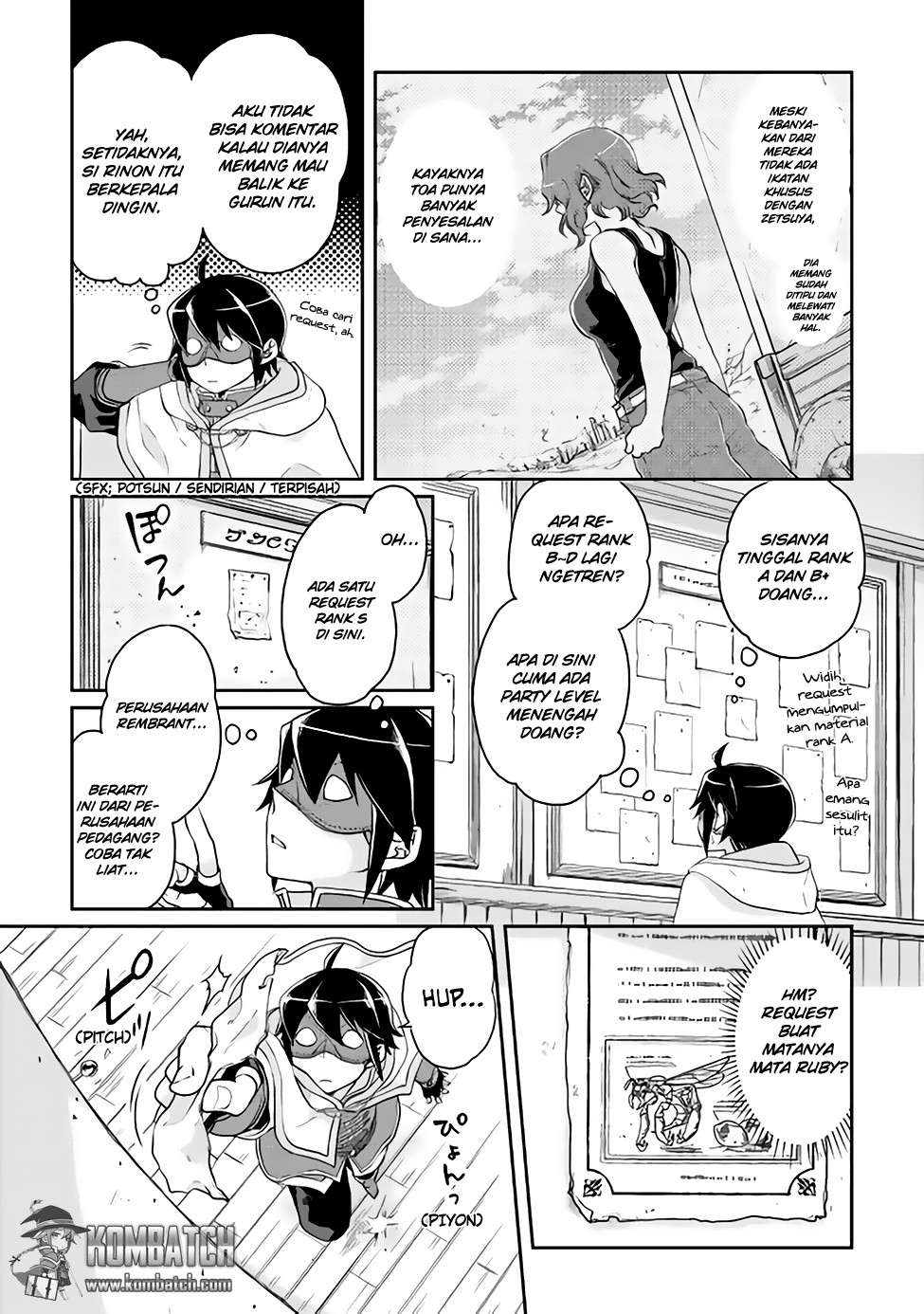 Chapter 16 - halaman 6