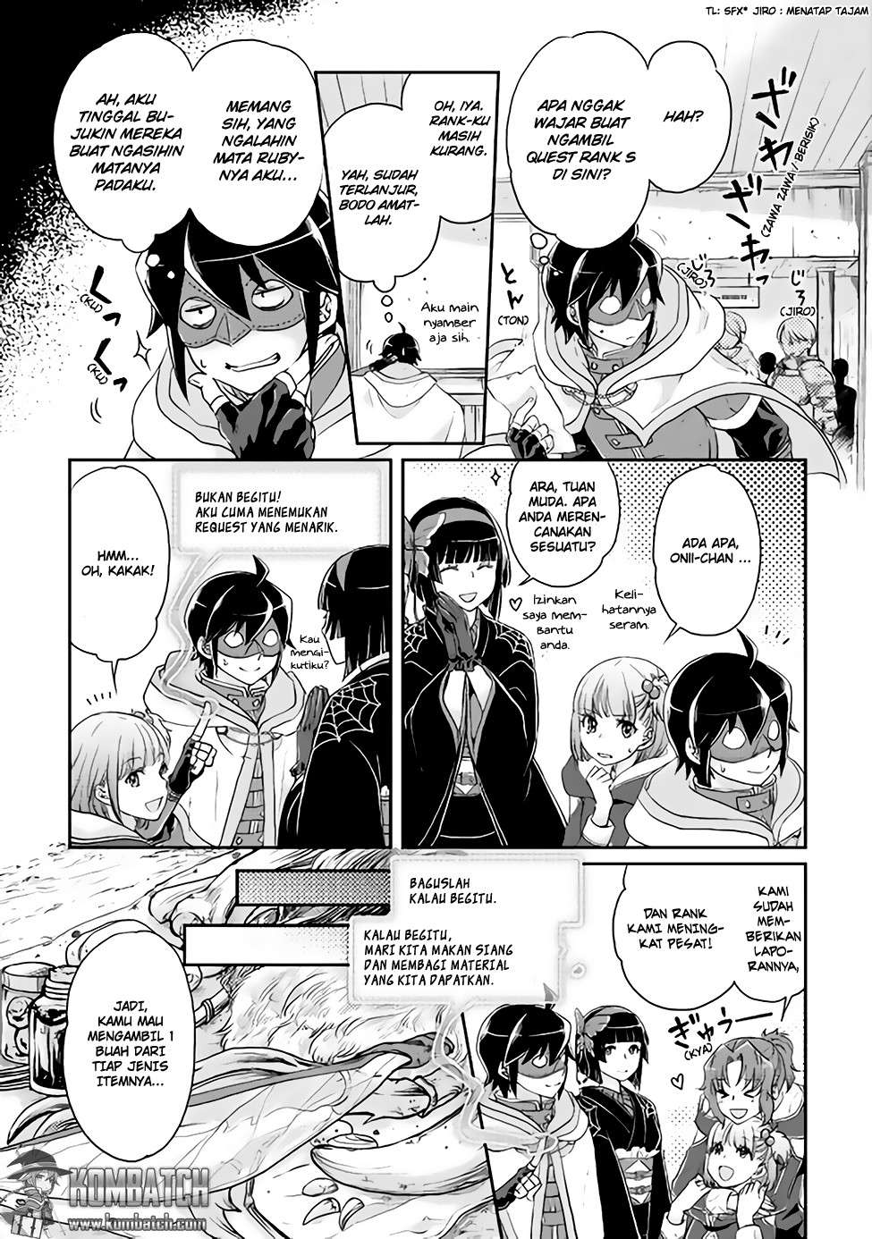 Chapter 16 - halaman 7