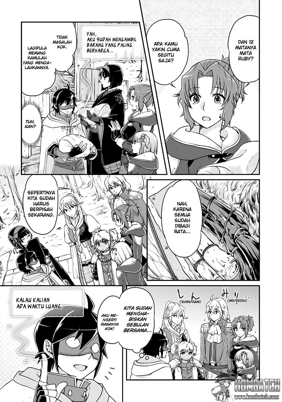 Chapter 16 - halaman 8