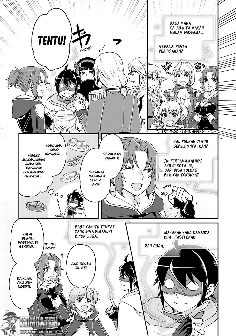 Chapter 16 - halaman 9