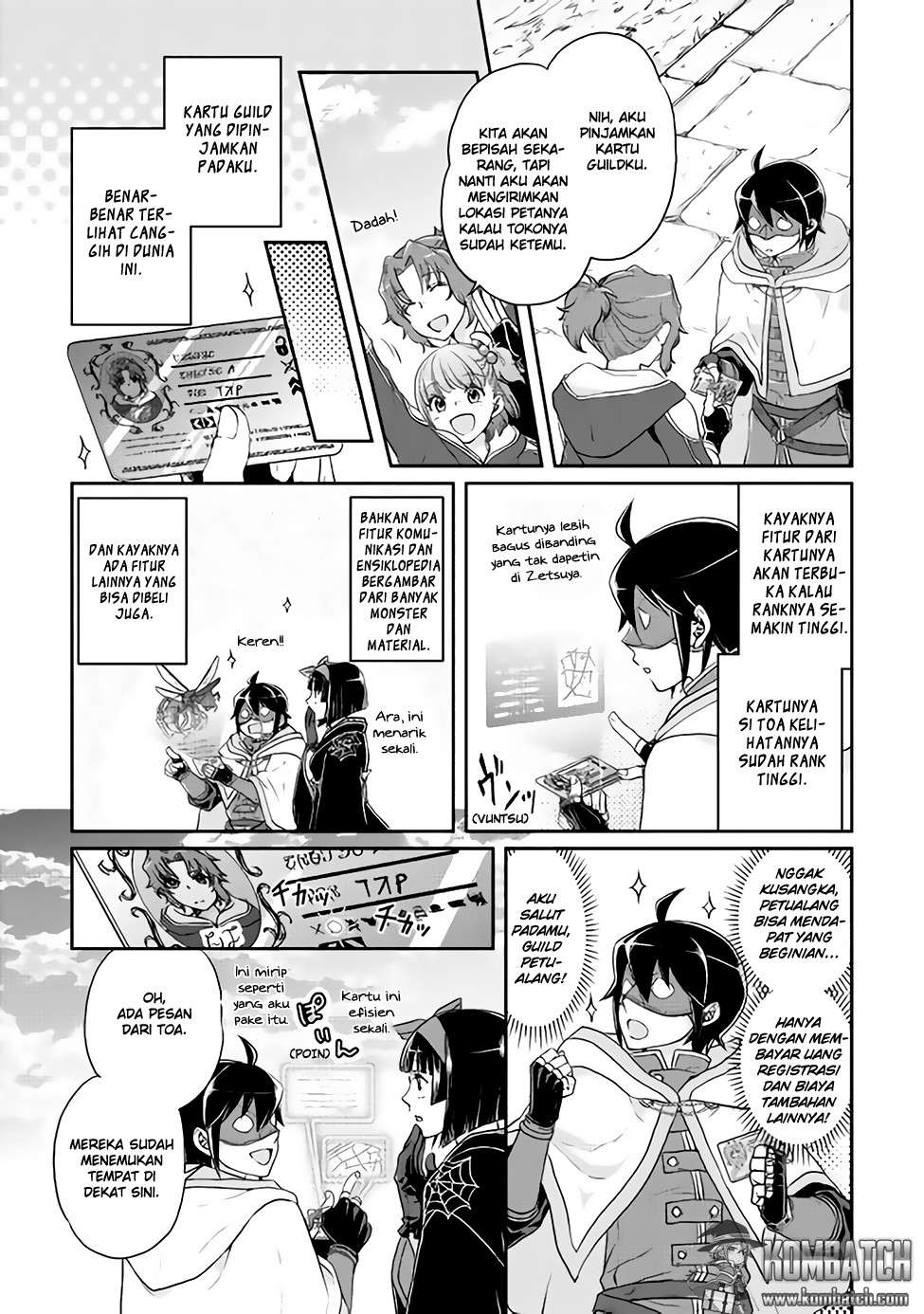 Chapter 16 - halaman 10