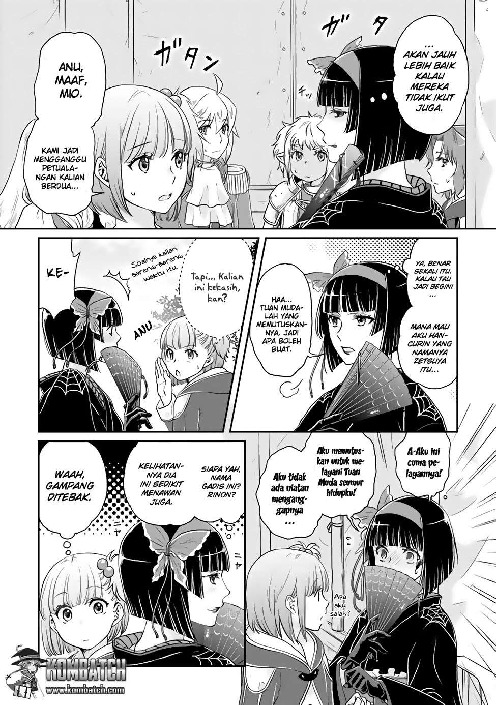 Chapter 15 - halaman 11