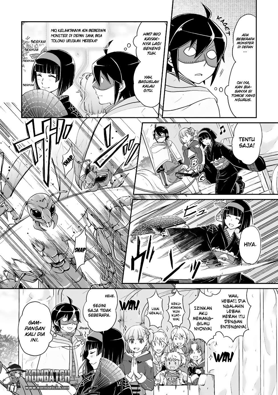 Chapter 15 - halaman 12