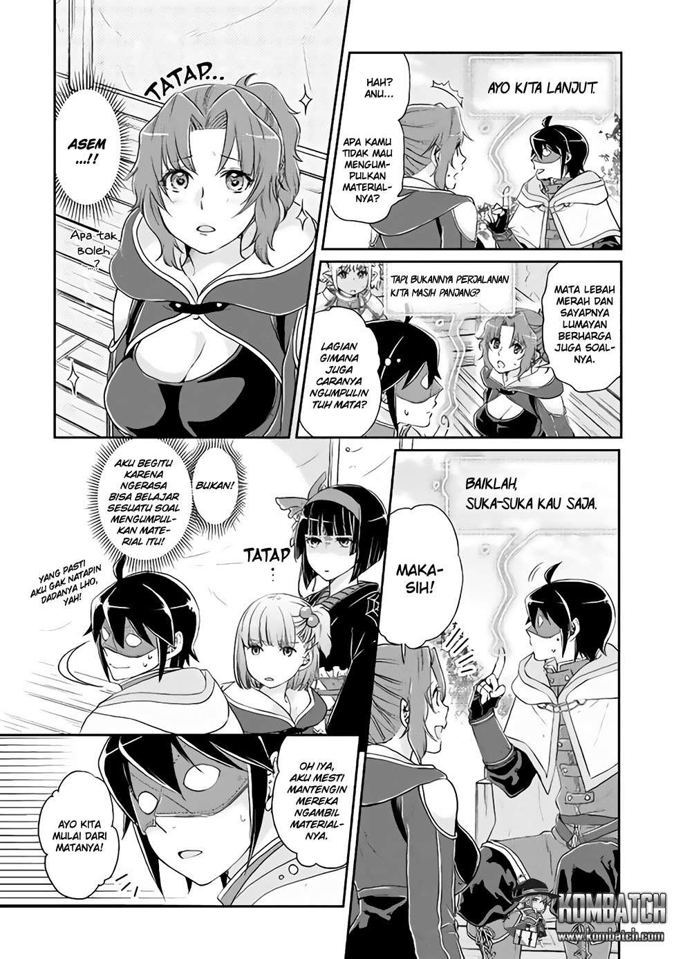Chapter 15 - halaman 13
