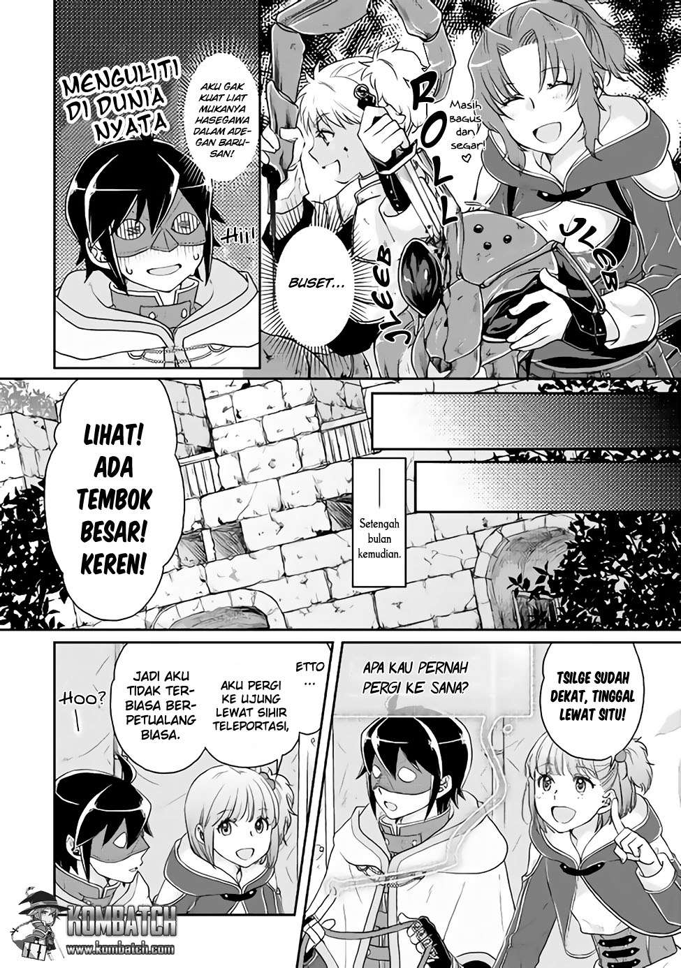 Chapter 15 - halaman 14