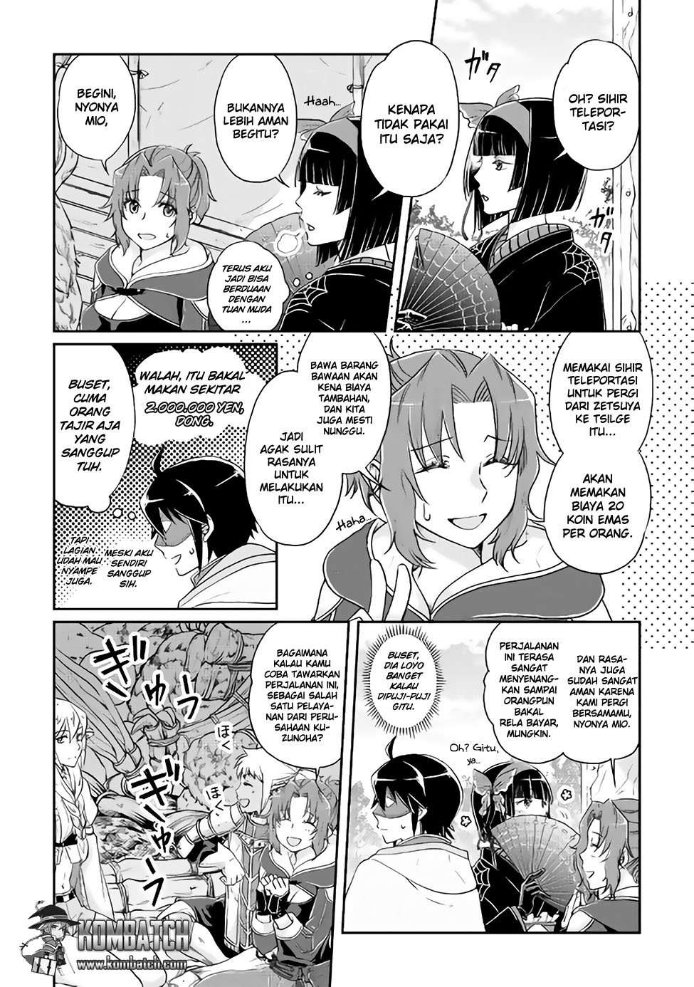 Chapter 15 - halaman 15