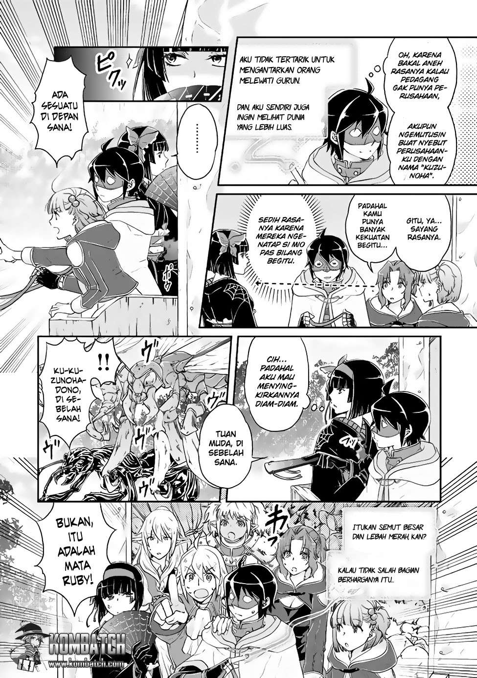 Chapter 15 - halaman 16