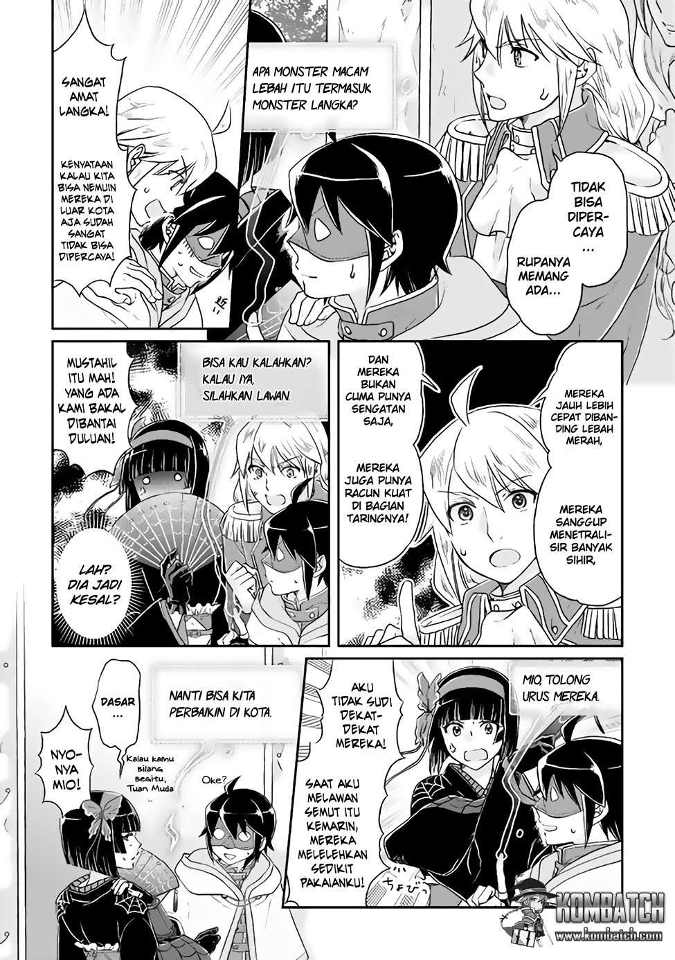 Chapter 15 - halaman 17