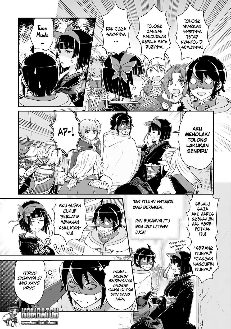Chapter 15 - halaman 18