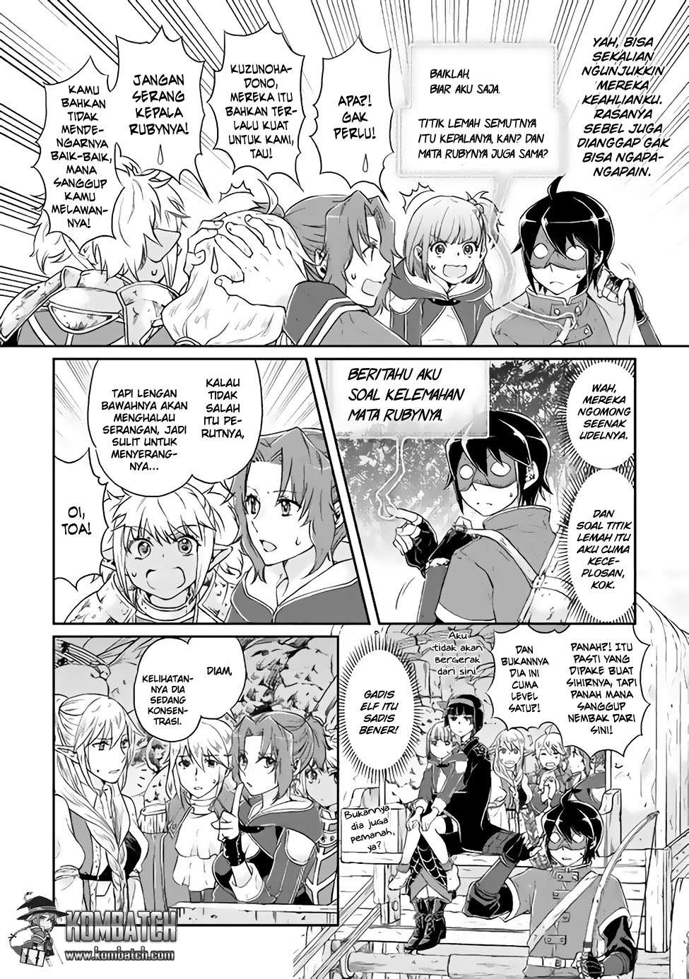 Chapter 15 - halaman 19