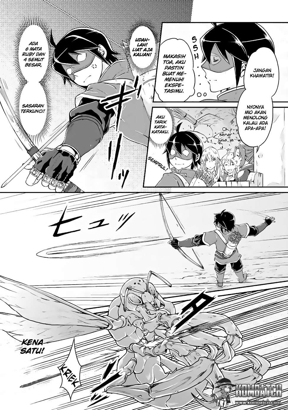 Chapter 15 - halaman 20