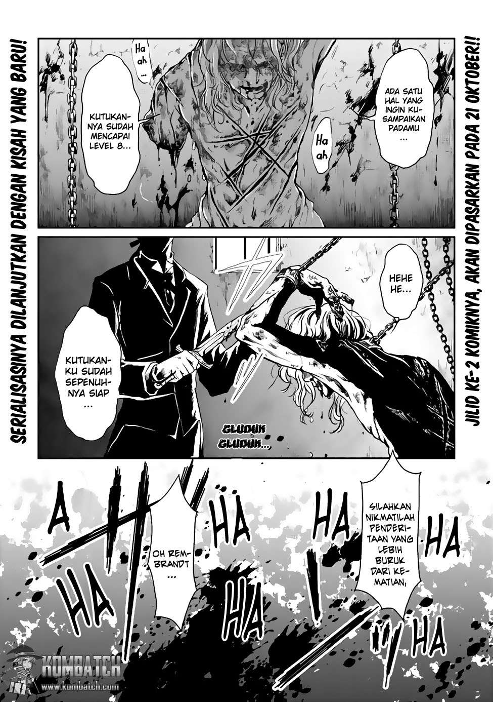Chapter 15 - halaman 3