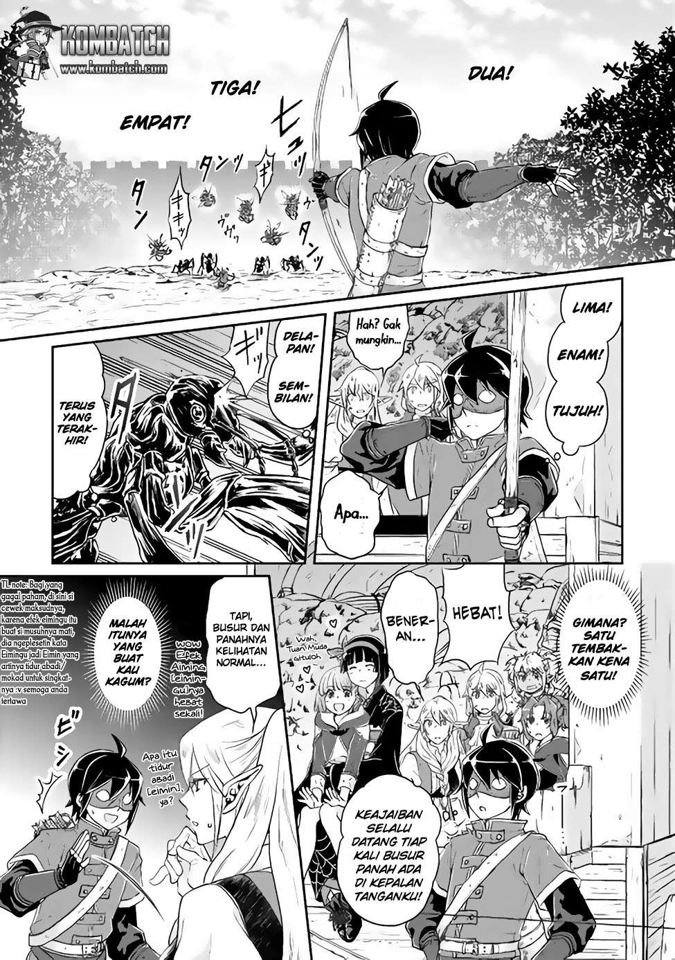 Chapter 15 - halaman 21