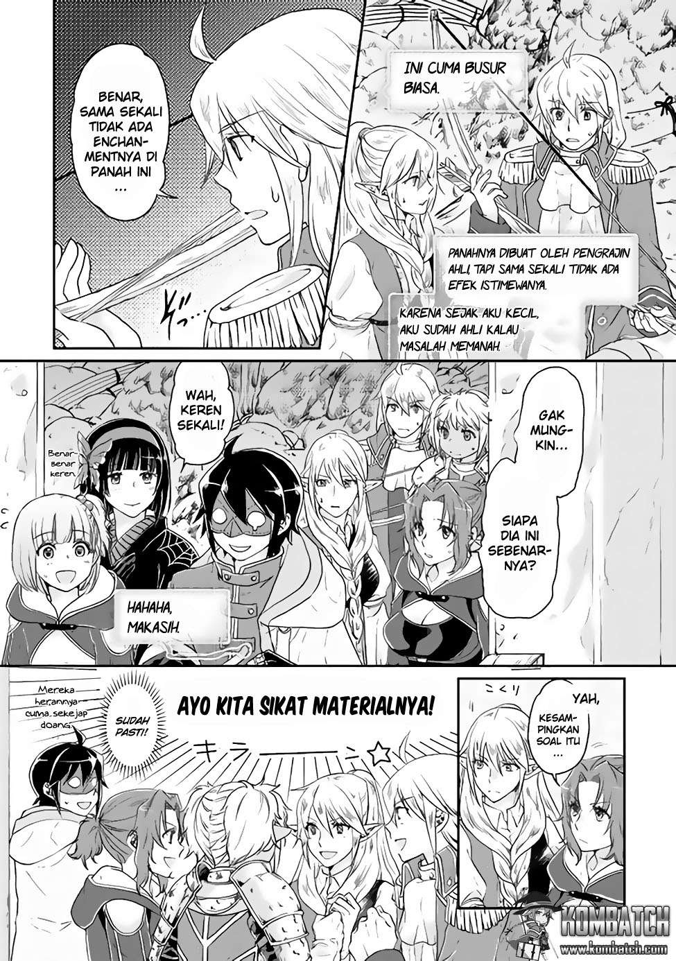 Chapter 15 - halaman 22
