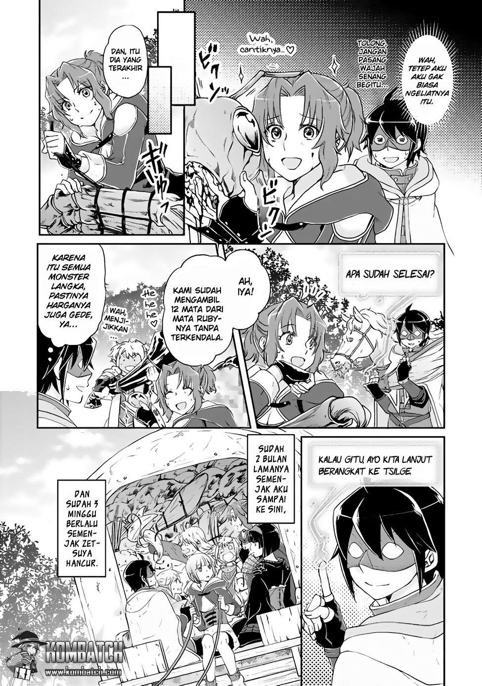 Chapter 15 - halaman 23
