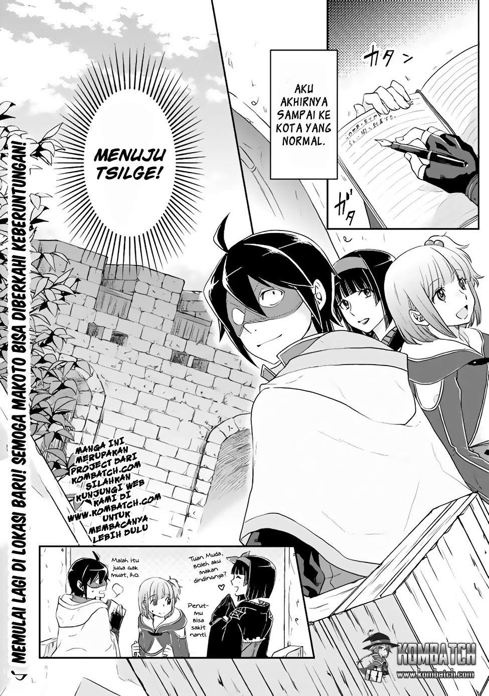 Chapter 15 - halaman 24