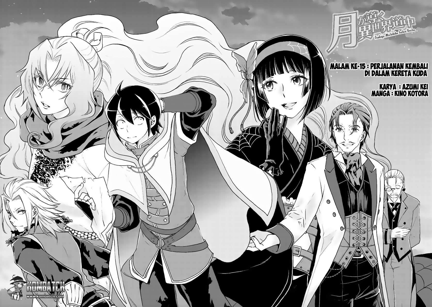 Chapter 15 - halaman 4