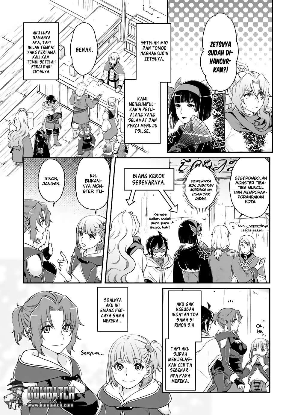 Chapter 15 - halaman 6