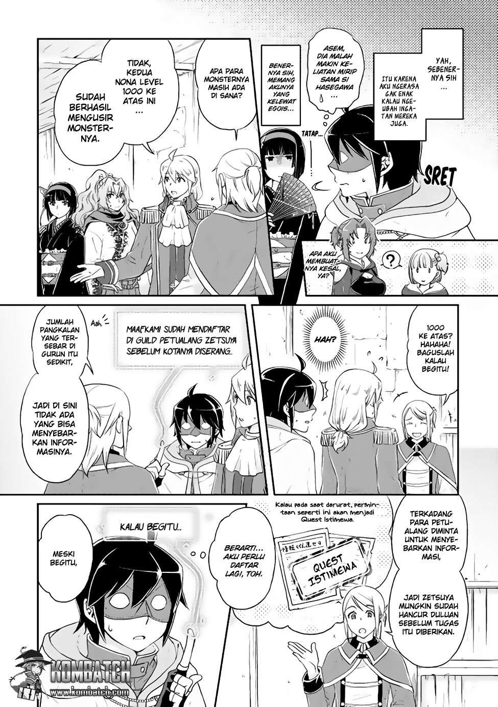 Chapter 15 - halaman 7