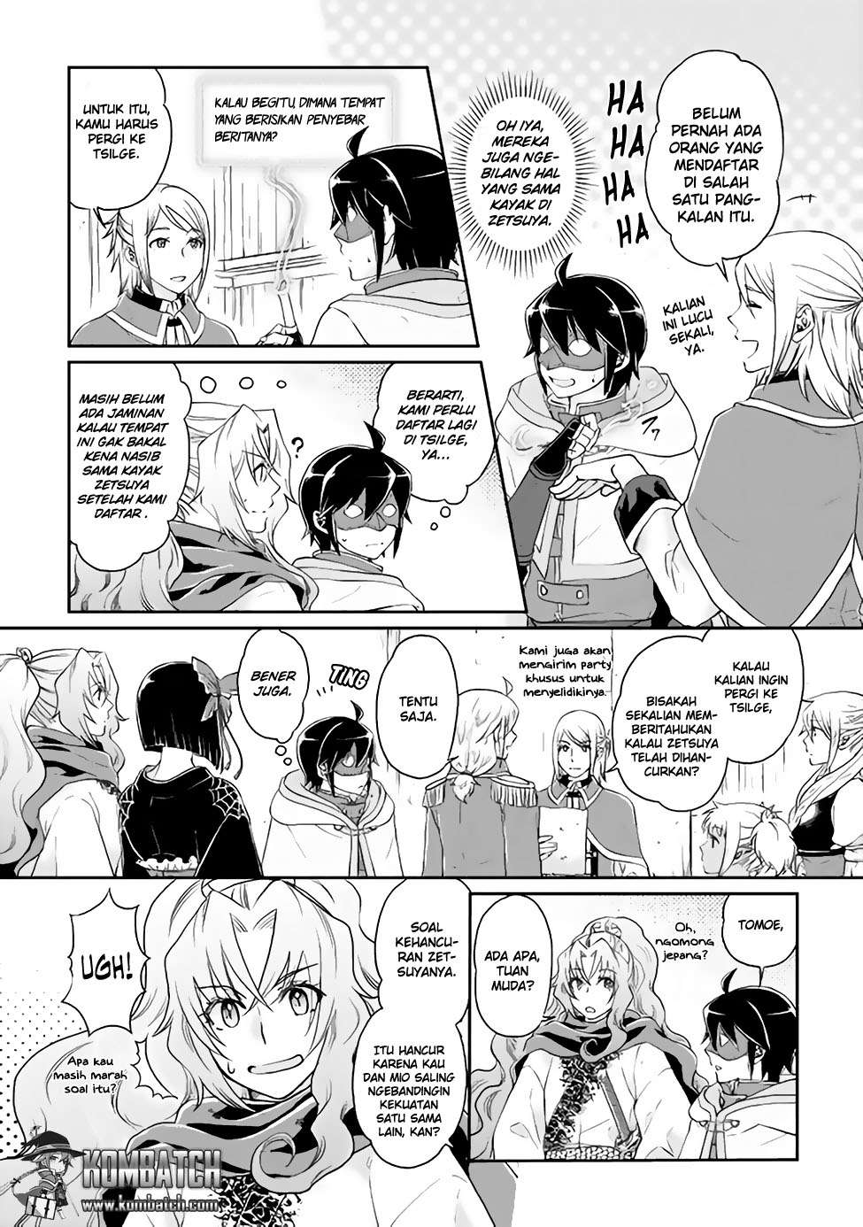 Chapter 15 - halaman 8