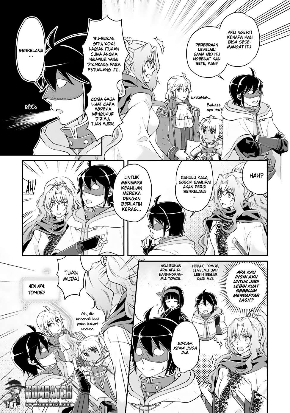 Chapter 15 - halaman 9