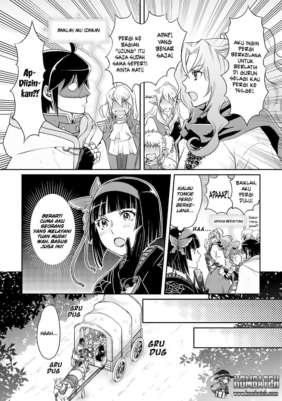 Chapter 15 - halaman 10