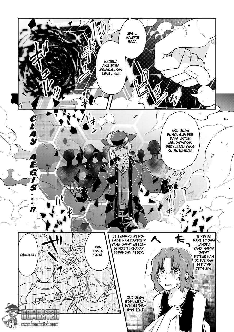 Chapter 14 - halaman 11