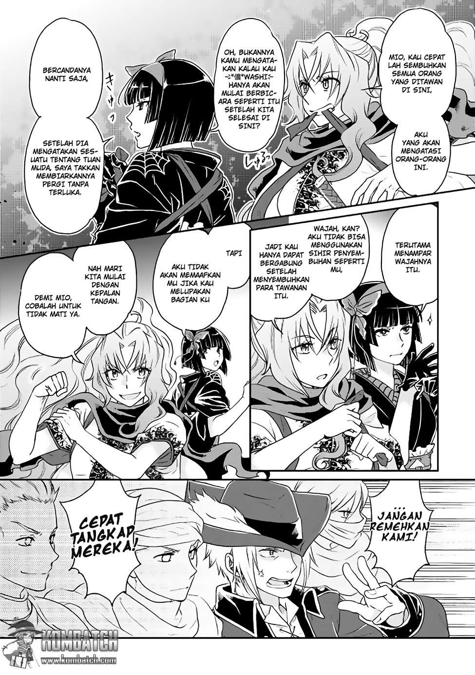 Chapter 14 - halaman 12