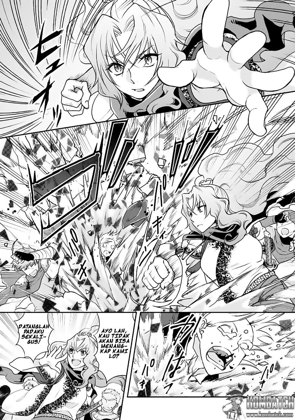 Chapter 14 - halaman 13