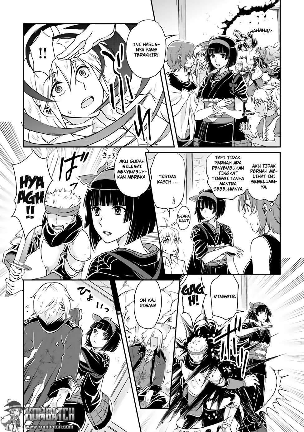 Chapter 14 - halaman 14