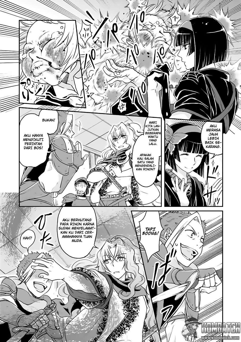 Chapter 14 - halaman 15
