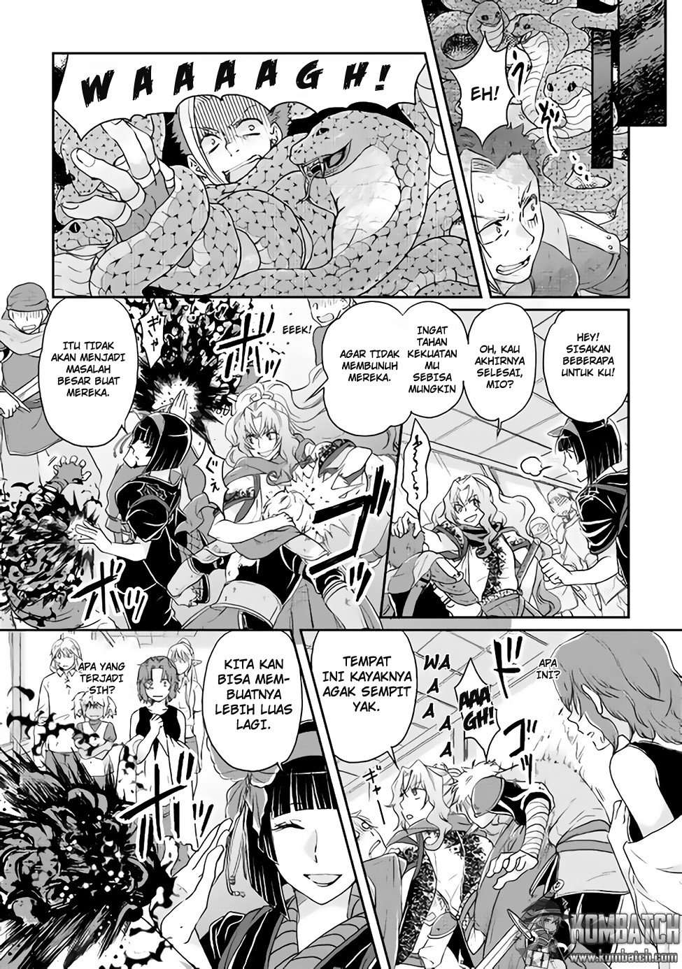 Chapter 14 - halaman 16