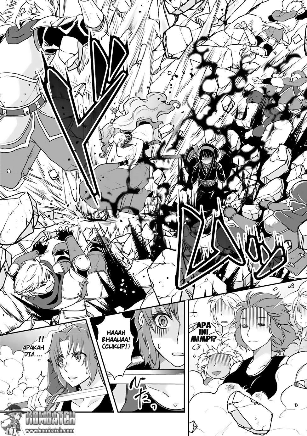 Chapter 14 - halaman 17