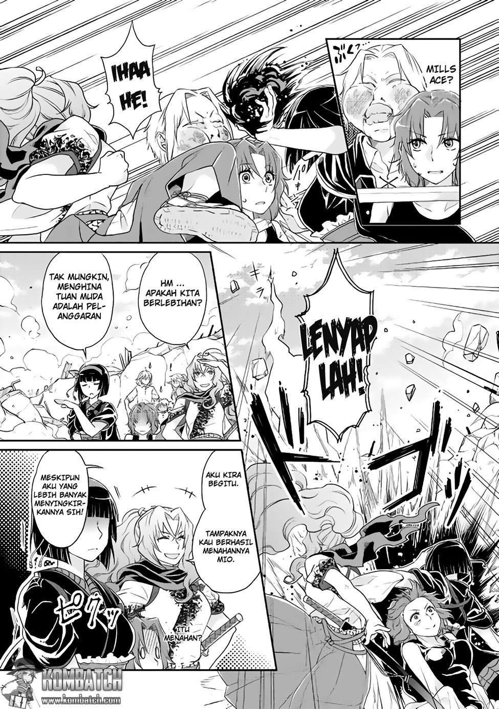 Chapter 14 - halaman 18