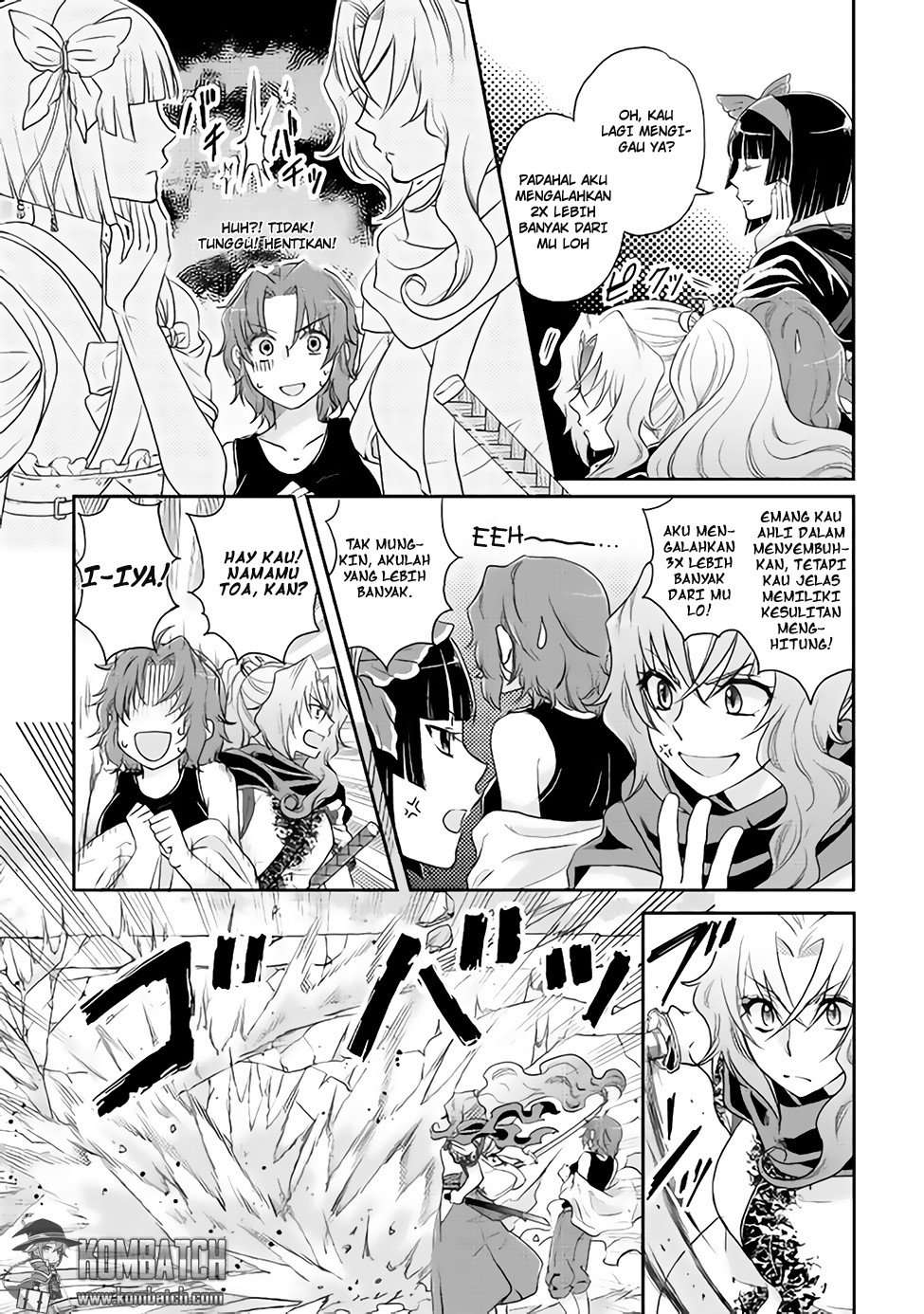 Chapter 14 - halaman 19