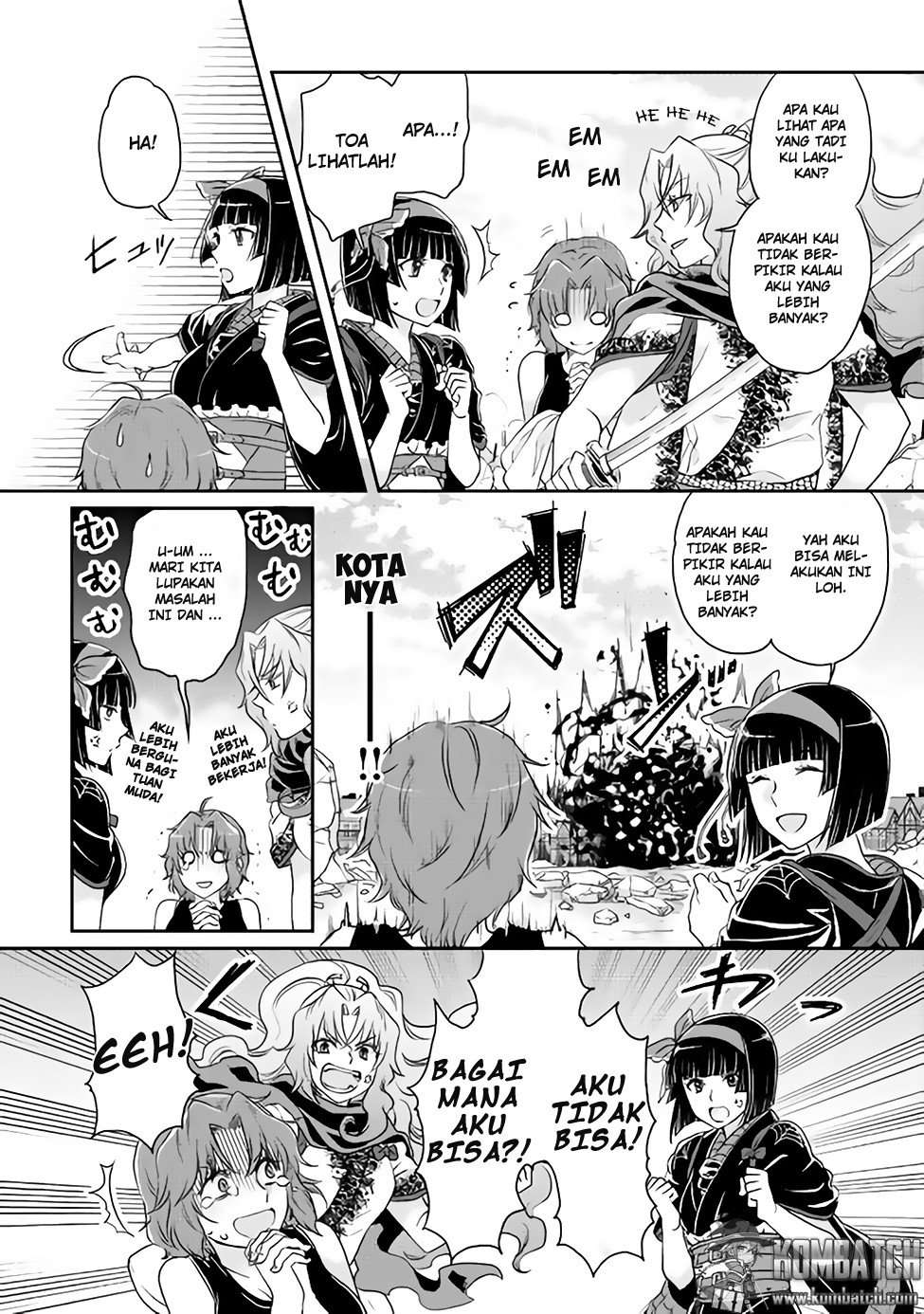 Chapter 14 - halaman 20