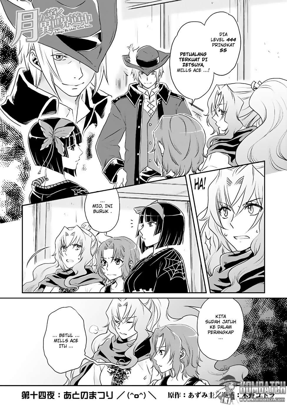 Chapter 14 - halaman 3