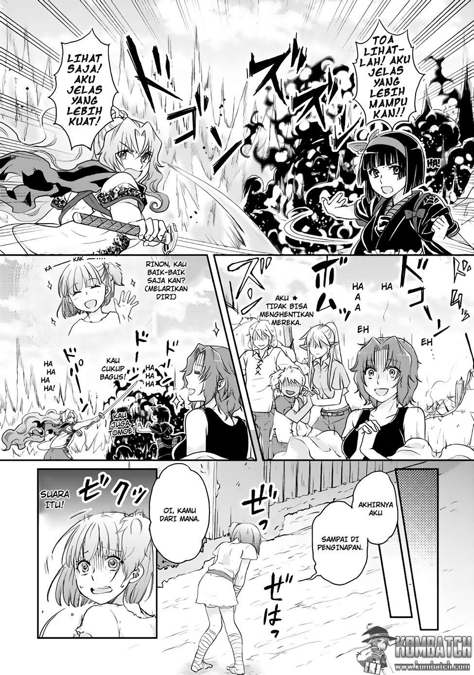 Chapter 14 - halaman 21