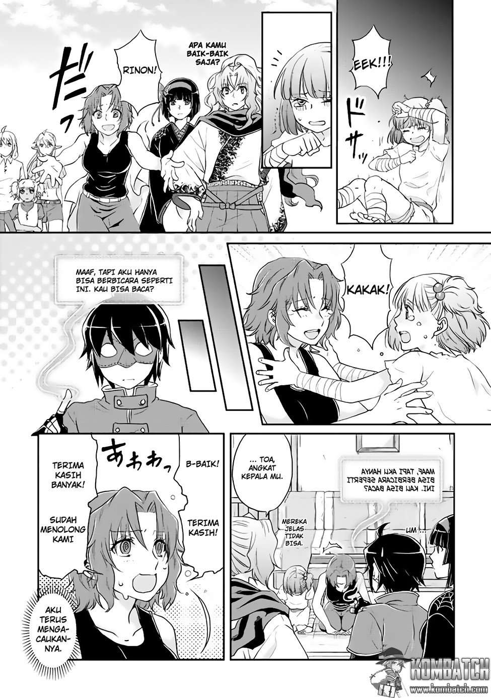 Chapter 14 - halaman 22