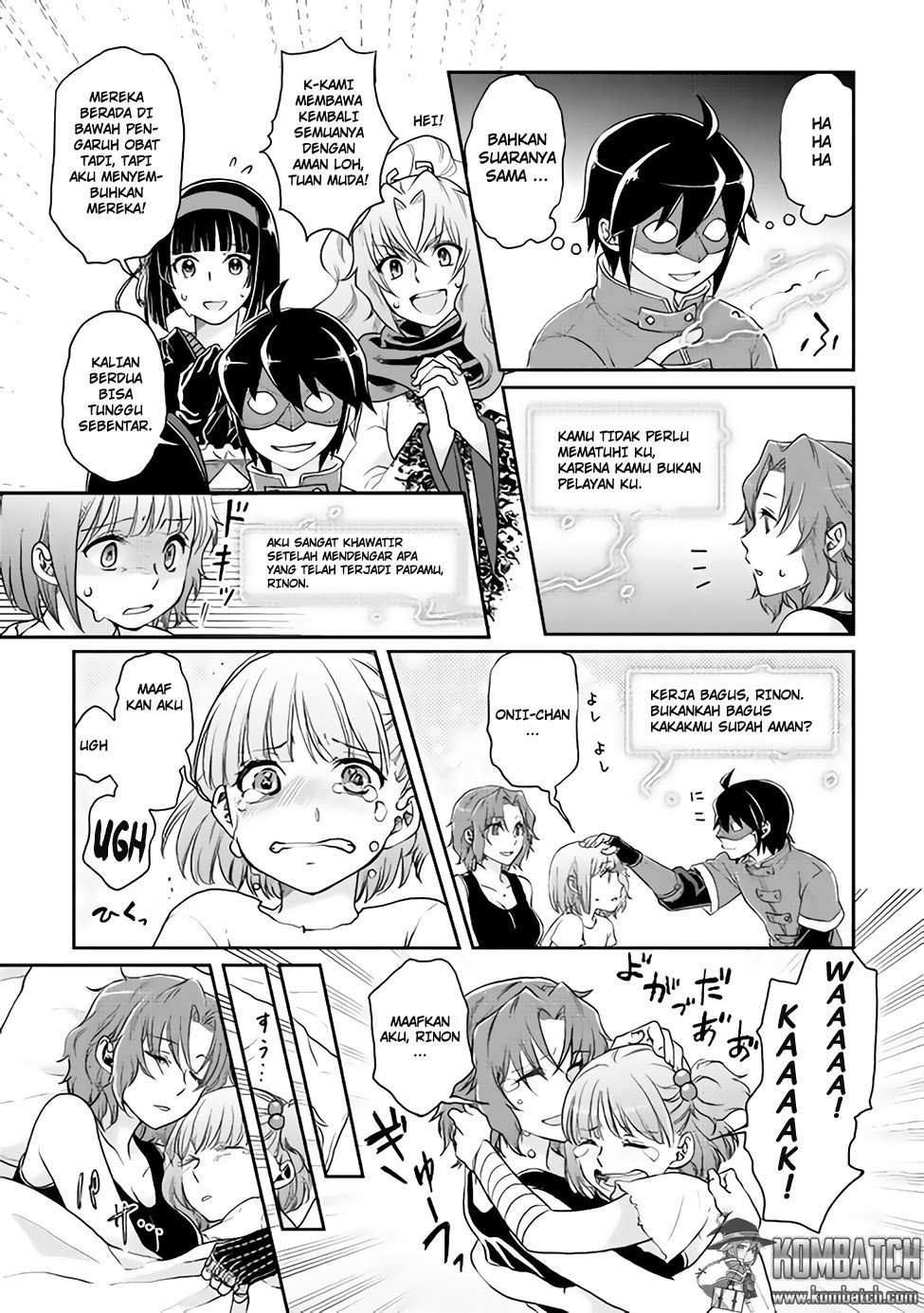 Chapter 14 - halaman 23