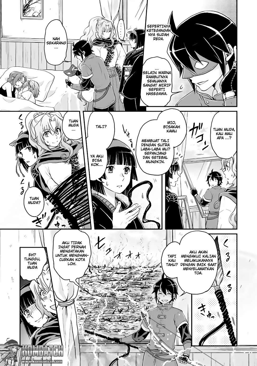 Chapter 14 - halaman 24