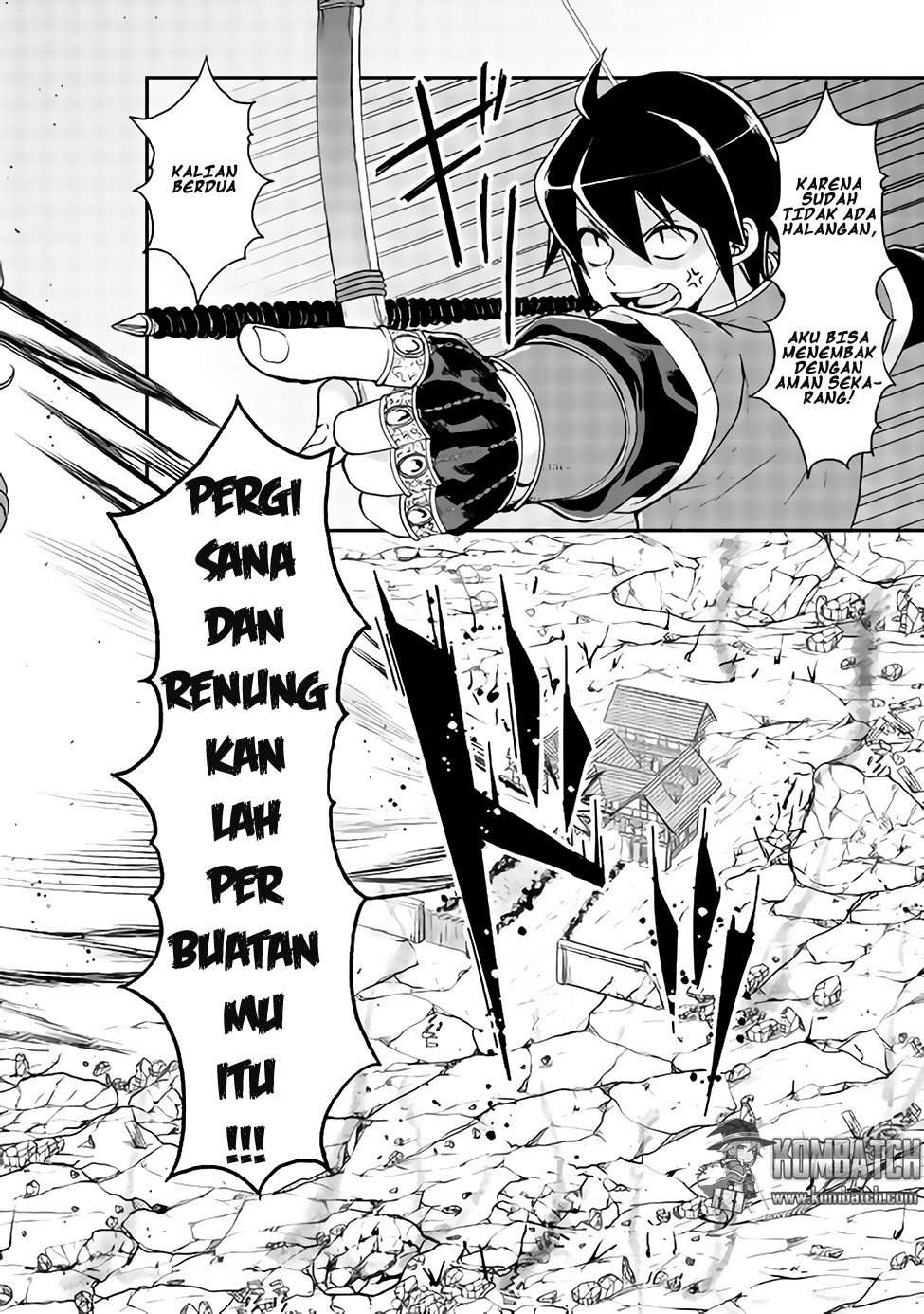 Chapter 14 - halaman 25