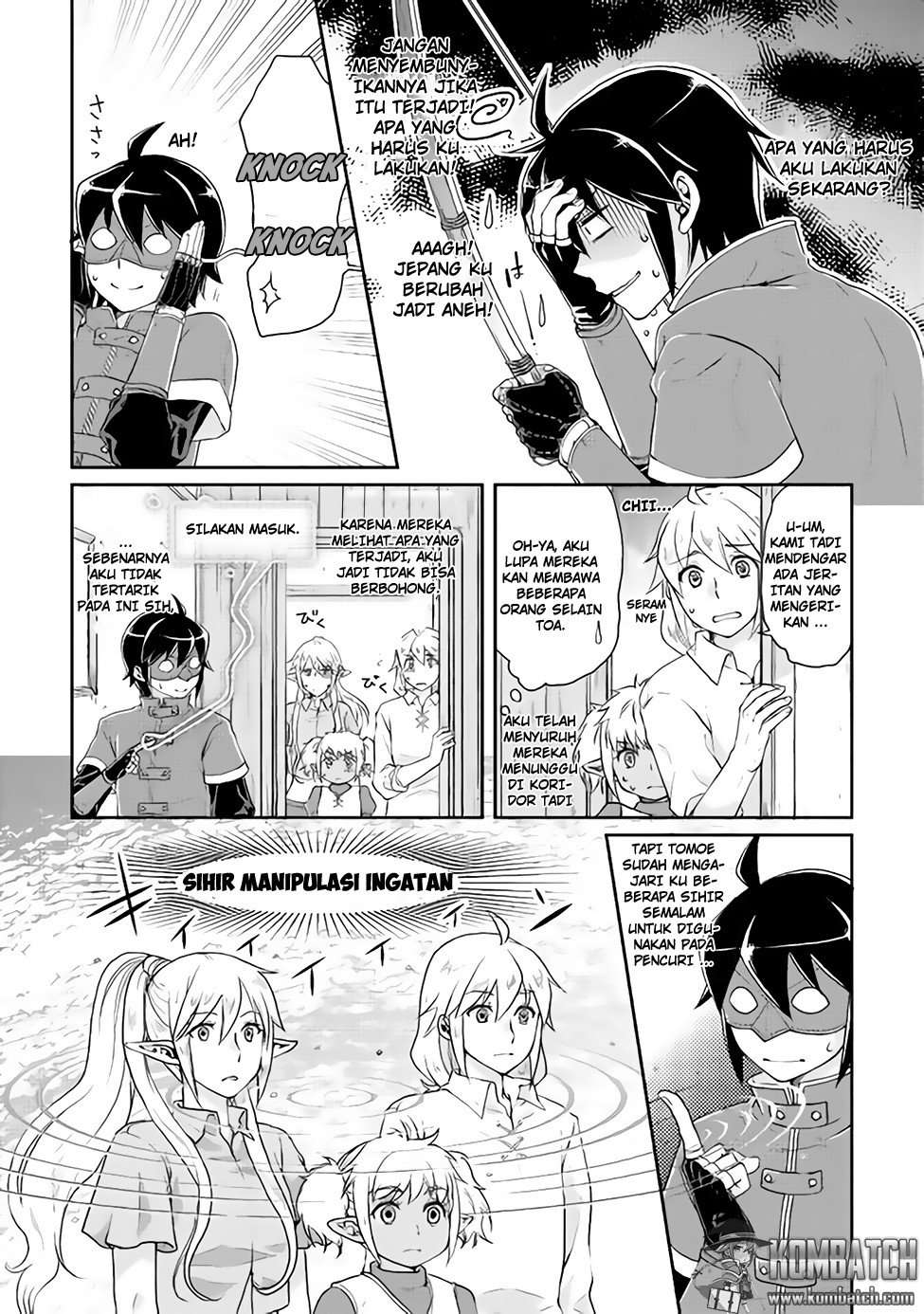 Chapter 14 - halaman 27