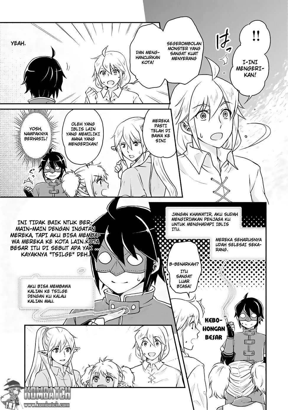 Chapter 14 - halaman 28